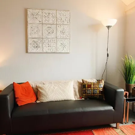 Seaside Escape Peaceful 2Br In Picturesque Wales Apartment Llandudno Exterior photo
